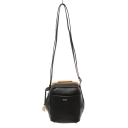 Picard,  , 9086-schwarz